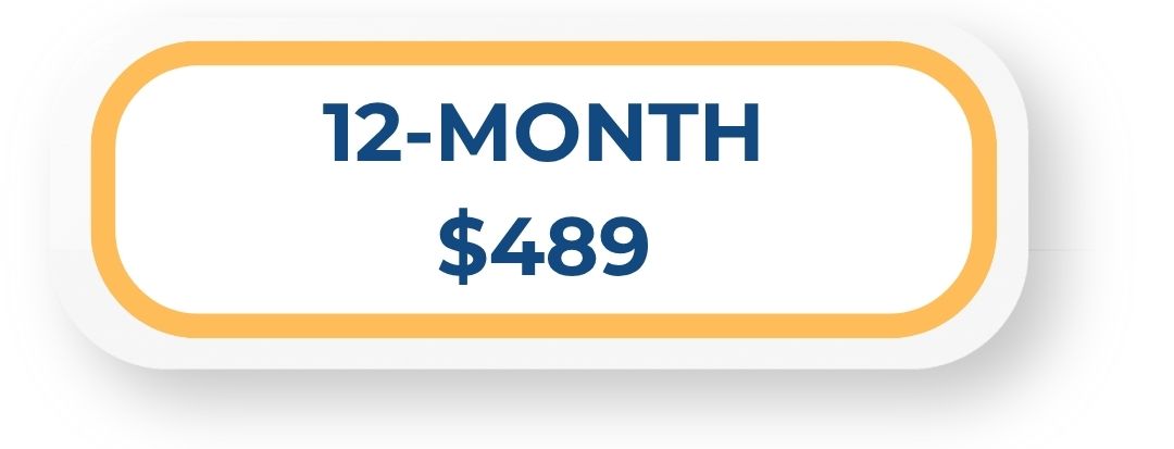 BCIDP Q-Bank Price Card BCIDP Q-Bank Price Card