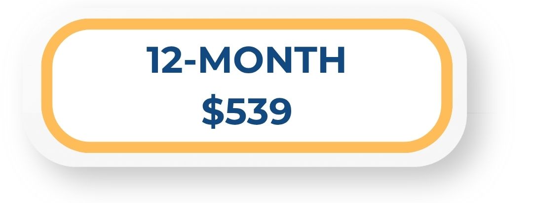 BCACP Q-Bank Price Card BCACP Q-Bank Price Card