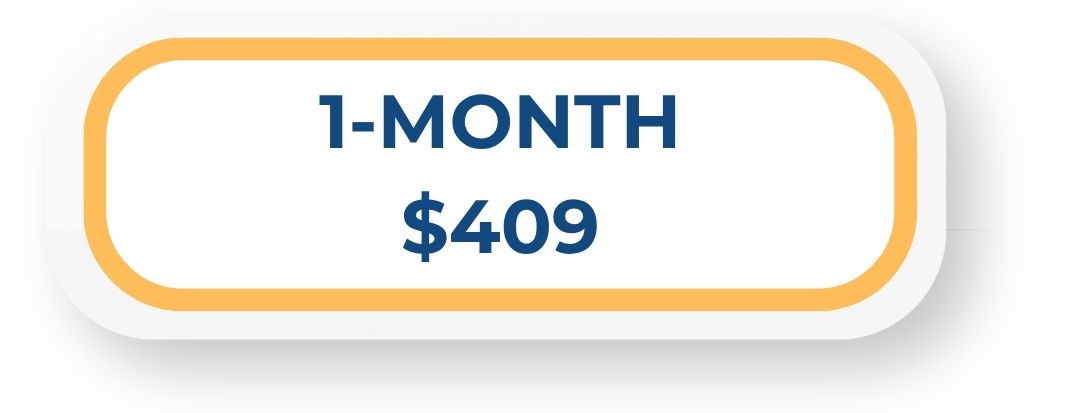 BCGP Q-Bank Price Card BCGP Q-Bank Price Card