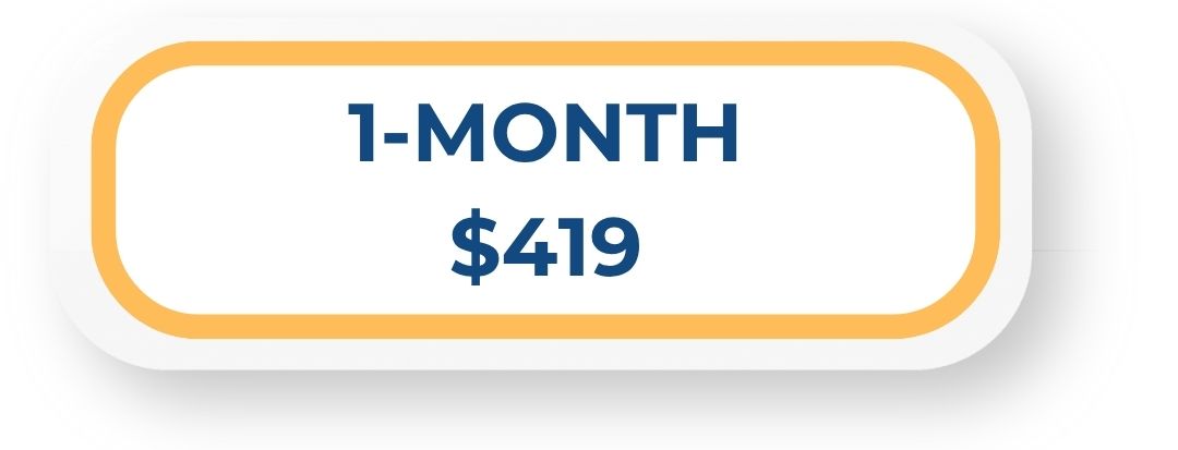 BCACP Q-Bank Price Card BCACP Q-Bank Price Card