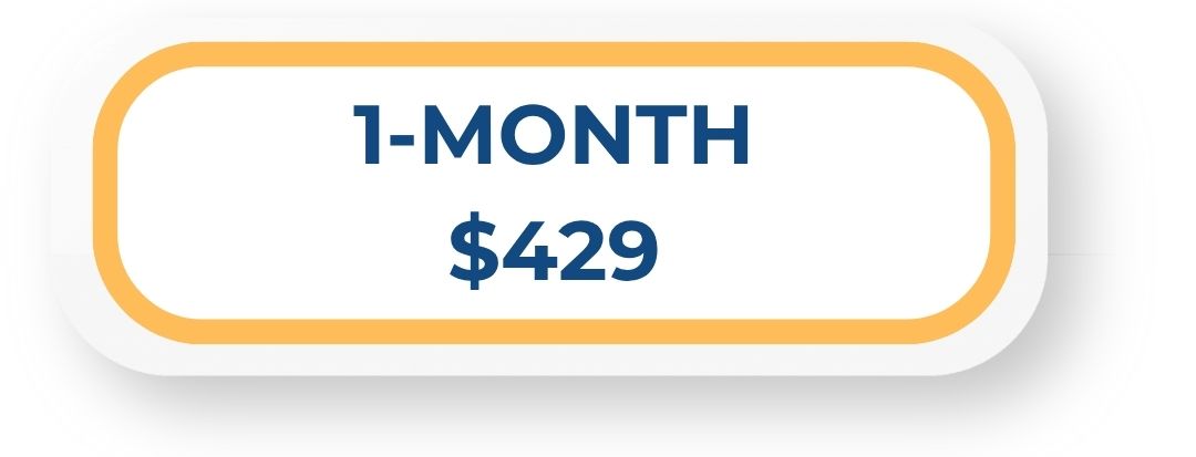 BCPS Q-Bank Price Card BCPS Q-Bank Price Card