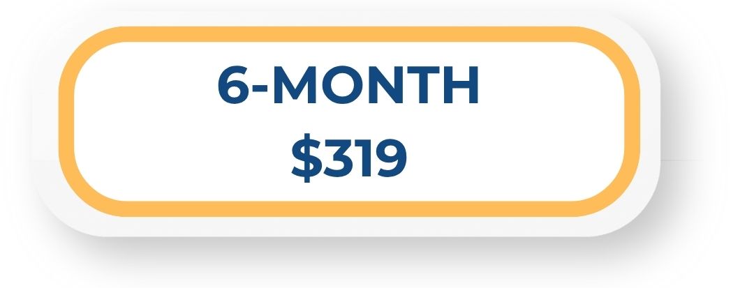 BCIDP Q-Bank Price Card NAPLEX 6 Month Price Card