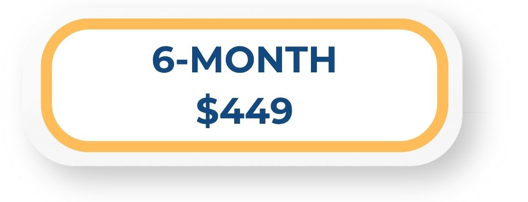 BCIDP Q-Bank Price Card BCIDP Q-Bank Price Card