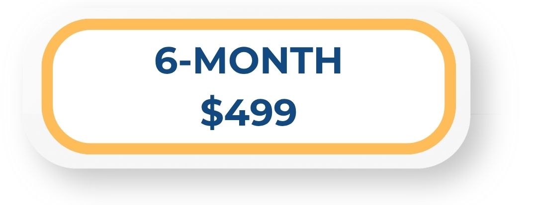 BCPS Q-Bank Price Card BCPS Q-Bank Price Card