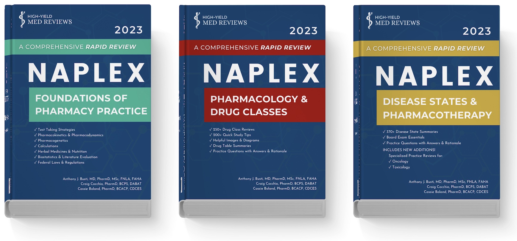 NAPLEX Exam Review Course NAPLEX Lectures, NAPLEX QBank, NAPLEX